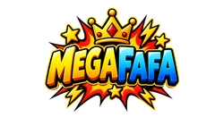 ragamtoto